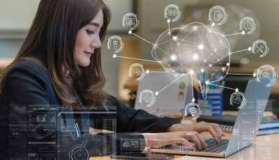 Gen AI for Educators